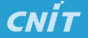 中国信息技术有限公司